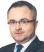 partner i radca prawy w MKZ Partnerzy Michalak Kosicka Zawolski i Partnerzy Radcowie Prawni, fot. materiały prasowe