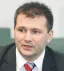 sędzia Sądu Okręgowego w Krakowie, były członek i rzecznik prasowy Krajowej Rady Sądownictwa, fot. Wojtek Górski