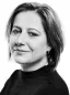 Agnieszka Ferek