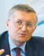zastępca rzecznika praw obywatelskich