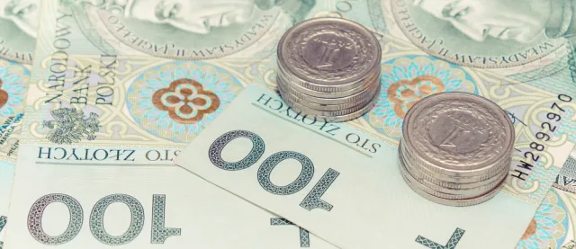 Czy zwrot składek ZUS zniechęci do ustalania stosunku pracy