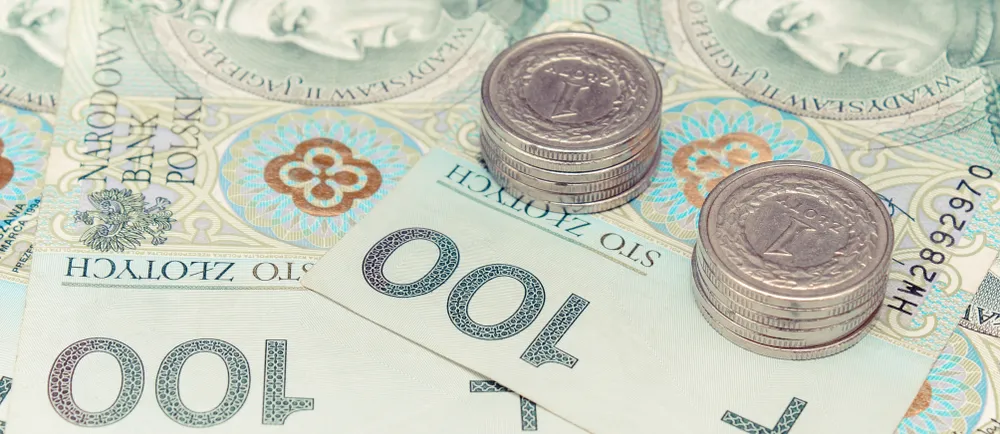 Rząd przyjął: Więcej uczniów dostanie 300+, wzrosną minimalne płace w lecznicach