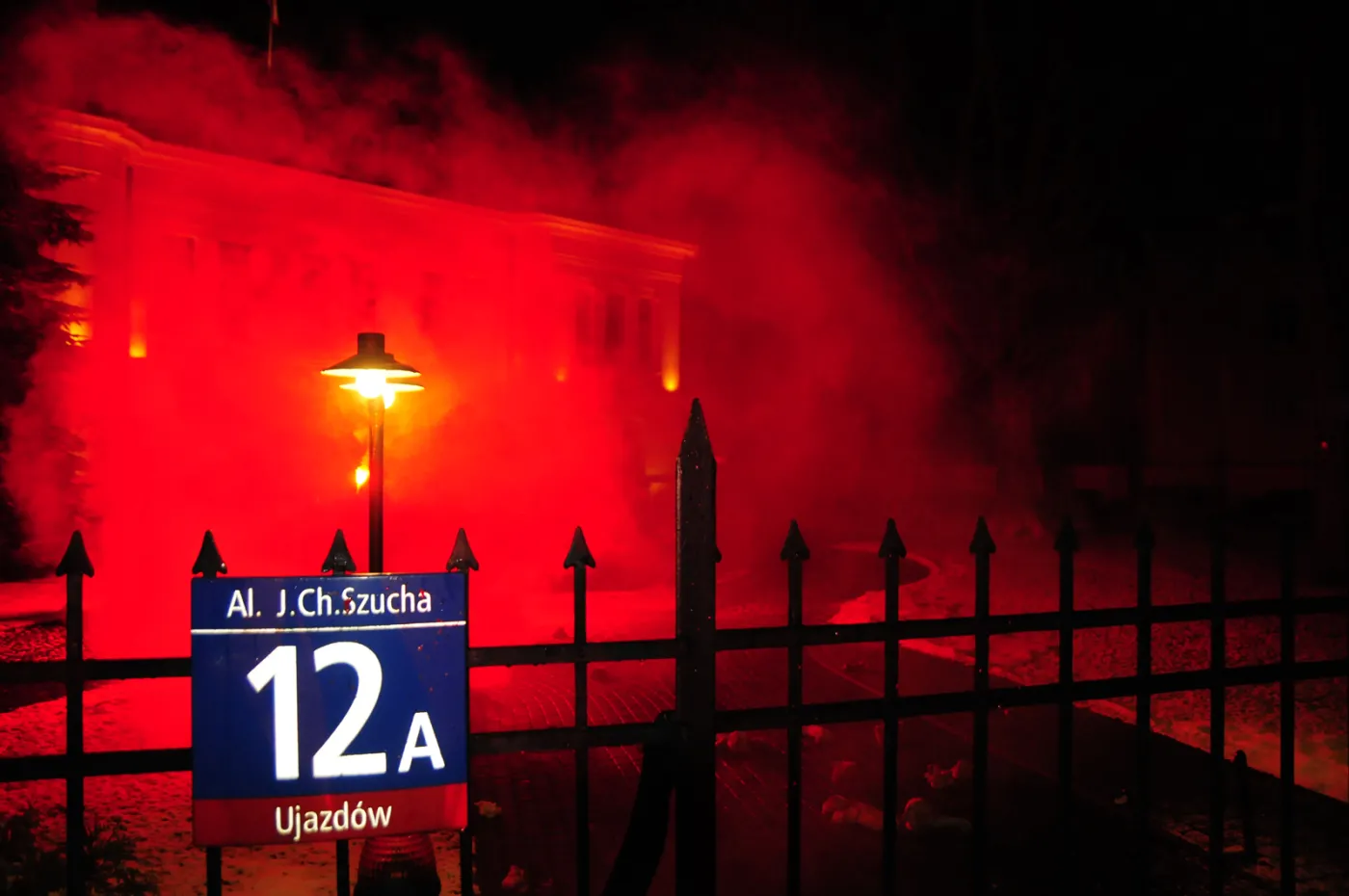 „Za życiem 2.0”: Większa pomoc dla rodzin zamiast nowej ustawy aborcyjnej