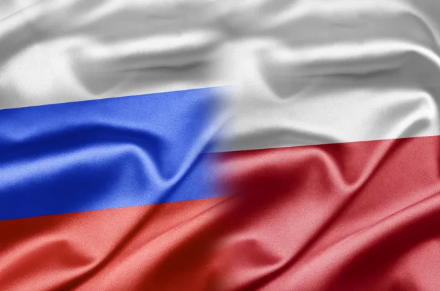 Wiceszef MSZ: Celem powrót do współpracy z Rosją opartej na prawie międzynarodowym