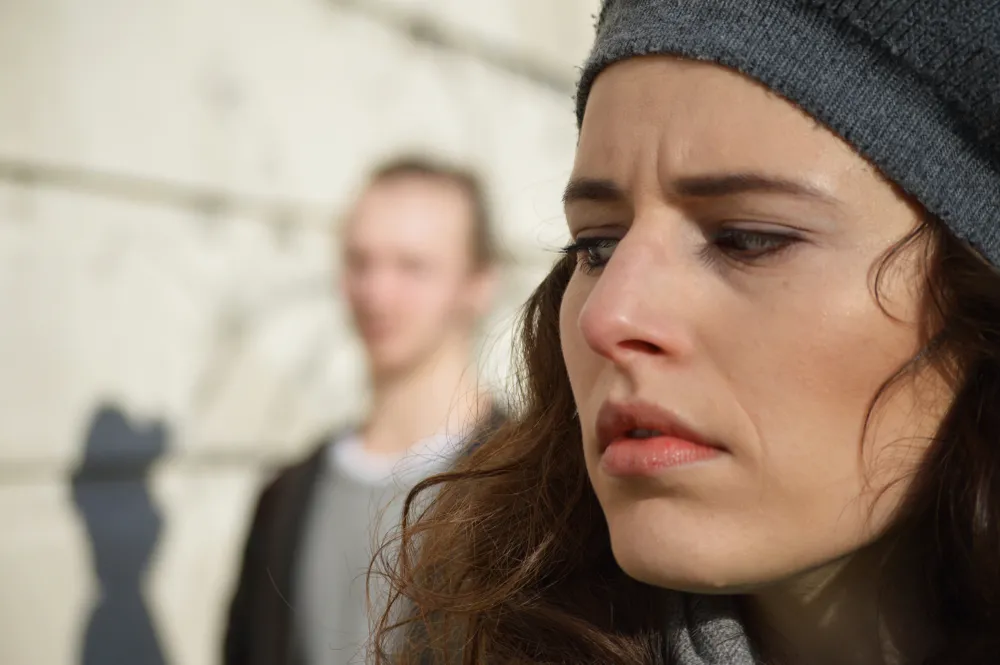 Stalking i cyberstalking: Kiedy i jakie kary za uporczywe nękanie