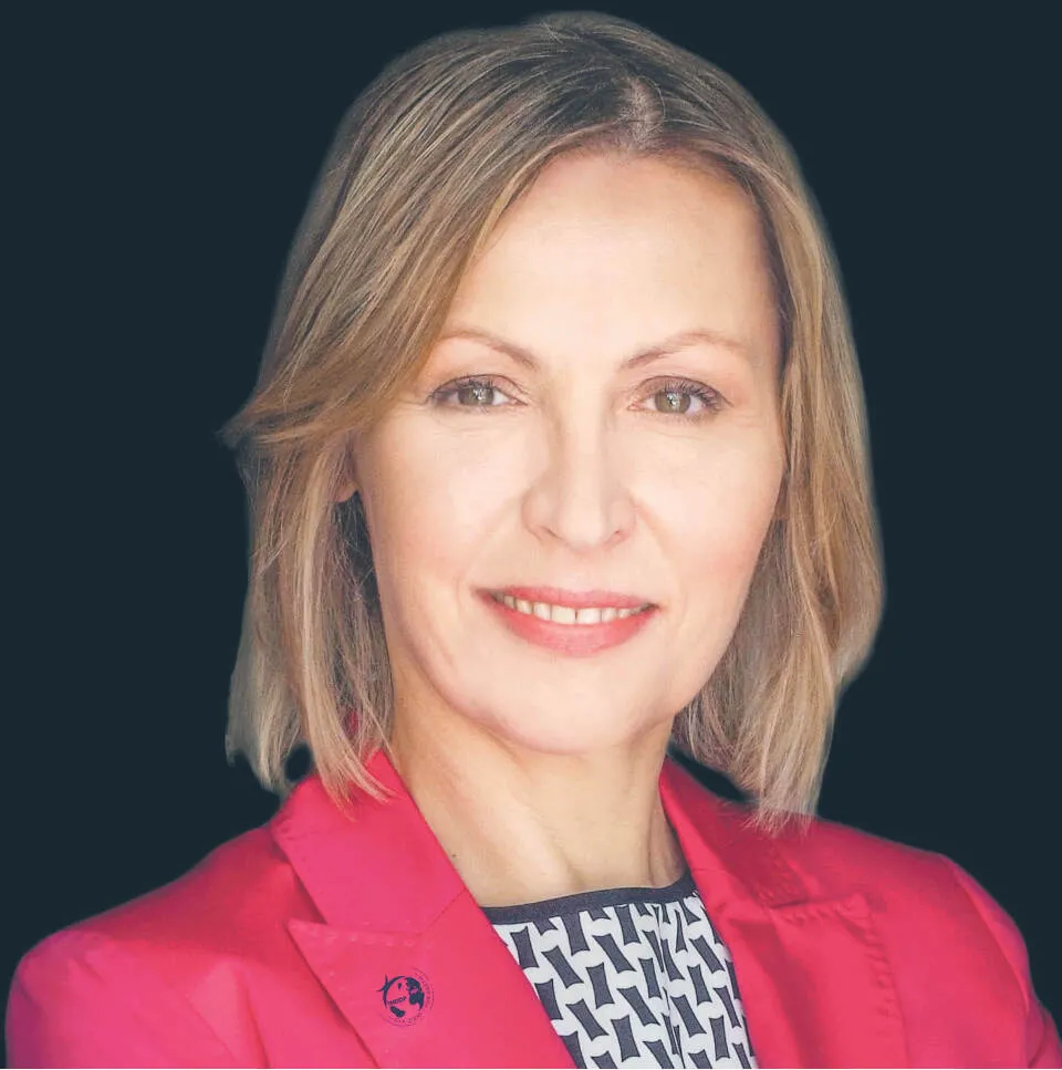 Zielone podatki to głównie sankcje oraz nowe obciążenia [WYWIAD]