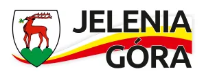 jelenia góra