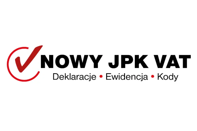 Nowy JPK_VAT: Oznaczenia dla dokumentów wewnętrznych nie zawsze oczywiste