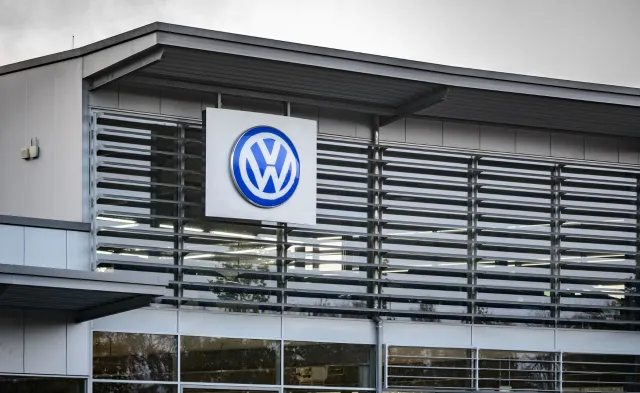 Dieselgate: Koncerny zapłacą za nadużycia