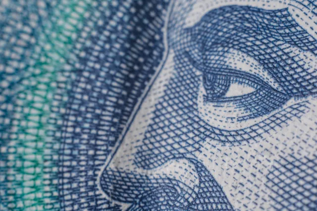 Nowy fundusz na wsparcie niepełnosprawnych. Rząd przyjął projekt ustawy