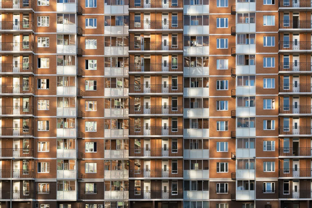 Ulga na cel mieszkaniowy nie dla spadkobierców