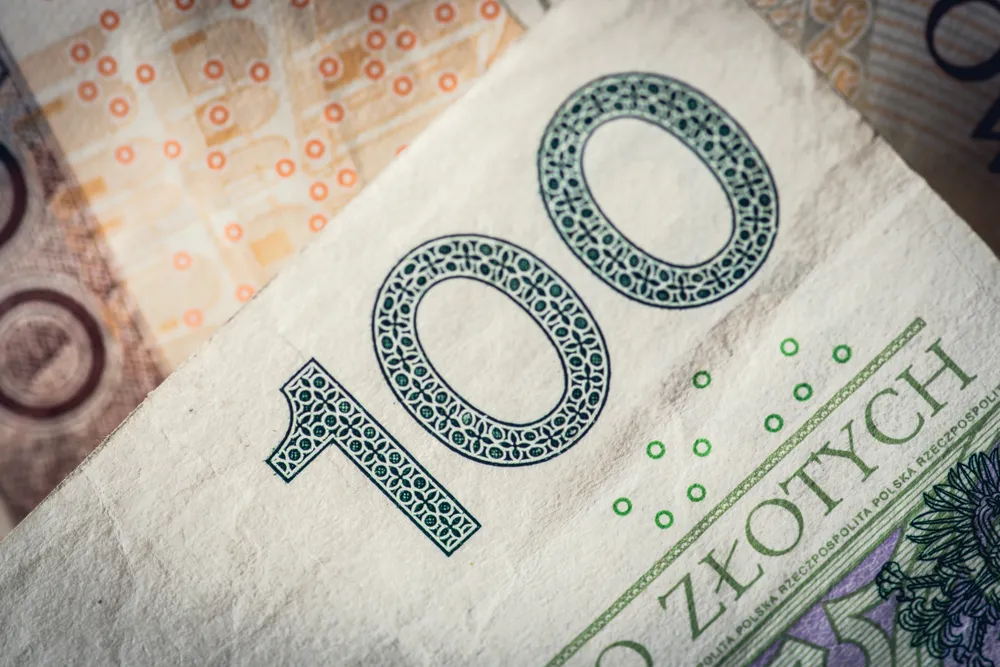500+ dla niepełnosprawnych: Wysokość emerytury lub renty uwzględnia się do kryterium dochodowego