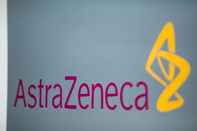AstraZeneca oferuje UE więcej szczepionek w I kw., UE odrzuca ofertę jako niewystarczającą