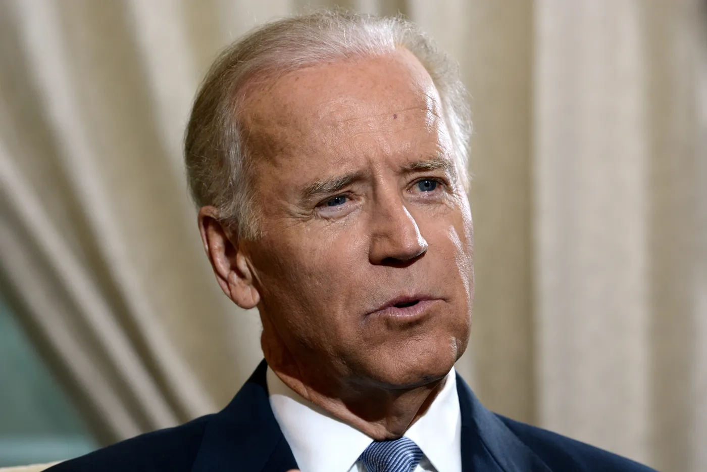 Biden zażądał śledztwa w sprawie wzrostu cen paliw