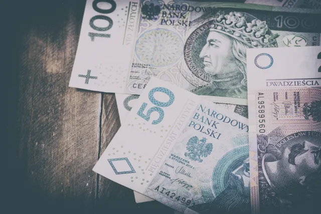 Dyrektywa o płacy minimalnej w EU jest potrzebna [OPINIA]