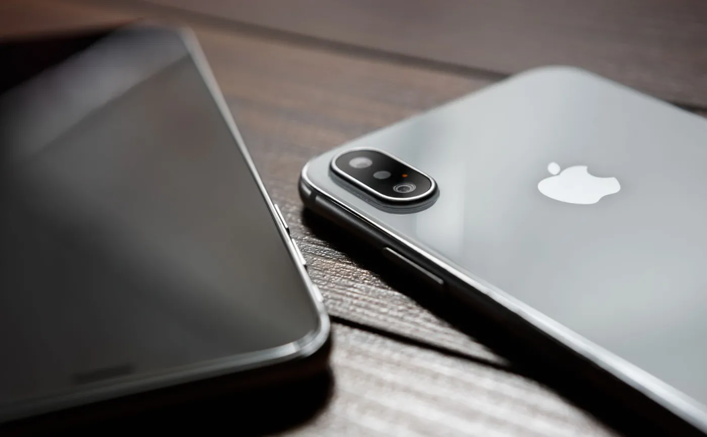 Wielki Brat będzie tropił pornografię dziecięcą. Apple stworzy system masowej inwigilacji?