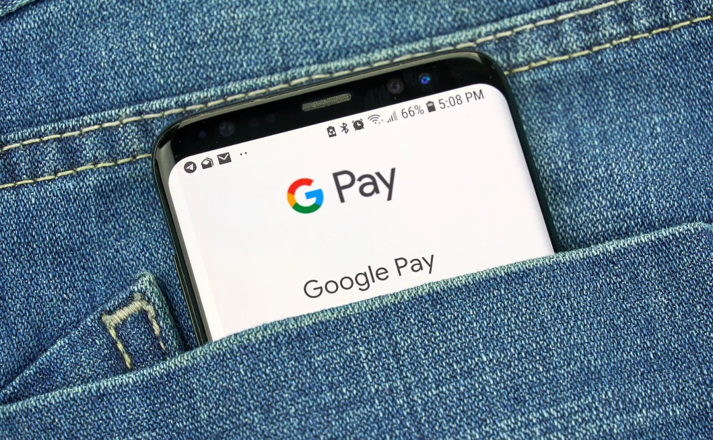 Nie można podszywać się pod konkurencję w Google