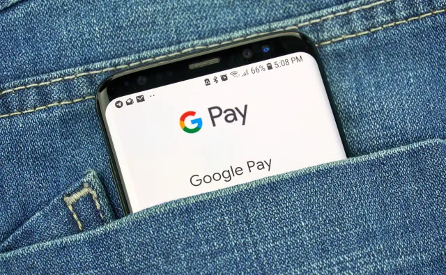 Australia chce nałożyć restrykcje na systemy płatnicze Google i Apple