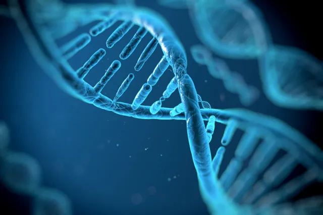 Genetyczna wolna amerykanka. Nad rynkiem badań DNA nie ma żadnej kontroli