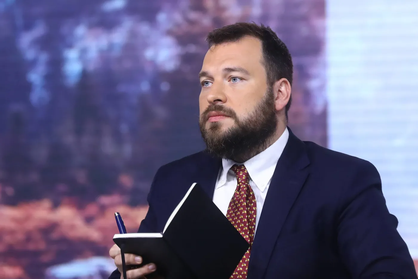 Szymański, Arak i Czerwińska zgodnie o szansach na rozwój ze środków z KPO