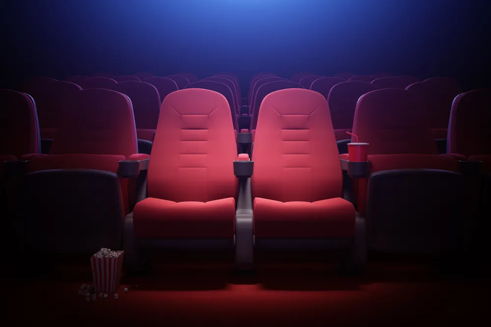 Startuje 46. Festiwal Polskich Filmów Fabularnych w Gdyni
