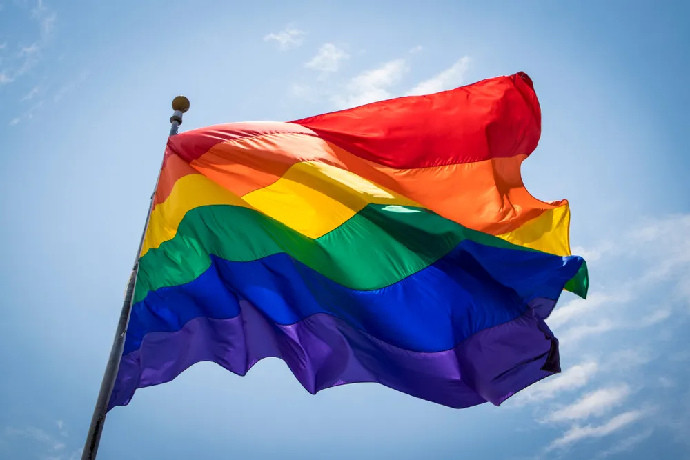 KE: Z zadowoleniem przyjęliśmy wycofanie się woj. świętokrzyskiego ze stanowiska "przeciw LGBT"