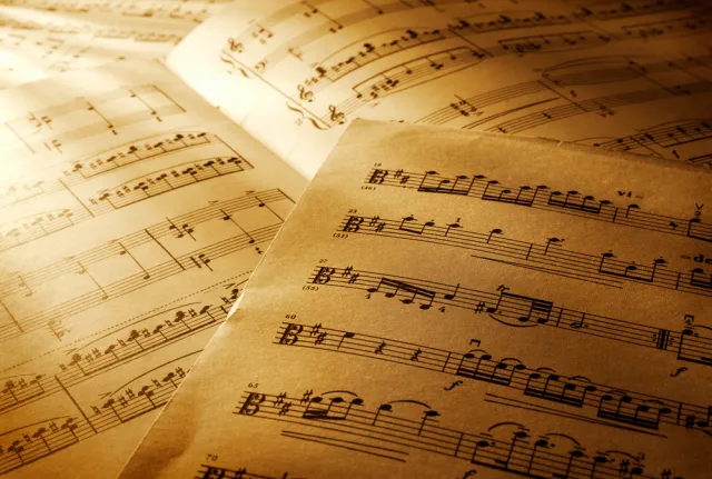 45 pianistów, w tym dziewięciu Polaków w II etapie Konkursu Chopinowskiego