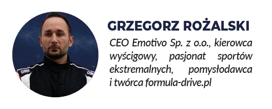 różalski