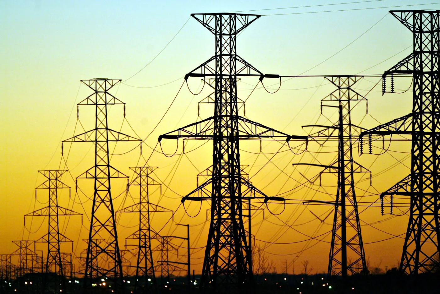Davos 2022: Smart Energy Revolution 3.0