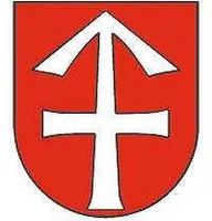 bobowa