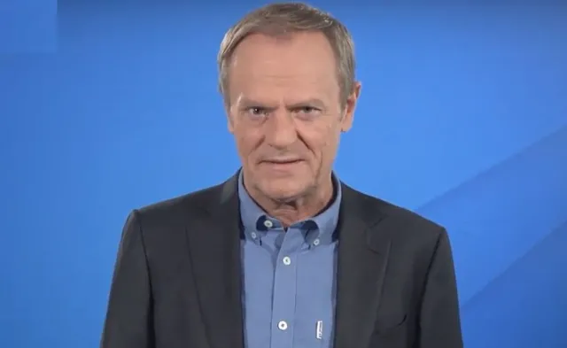 Tusk: Jedna lista opozycji daje gwarancję zwycięstwa w wyborach