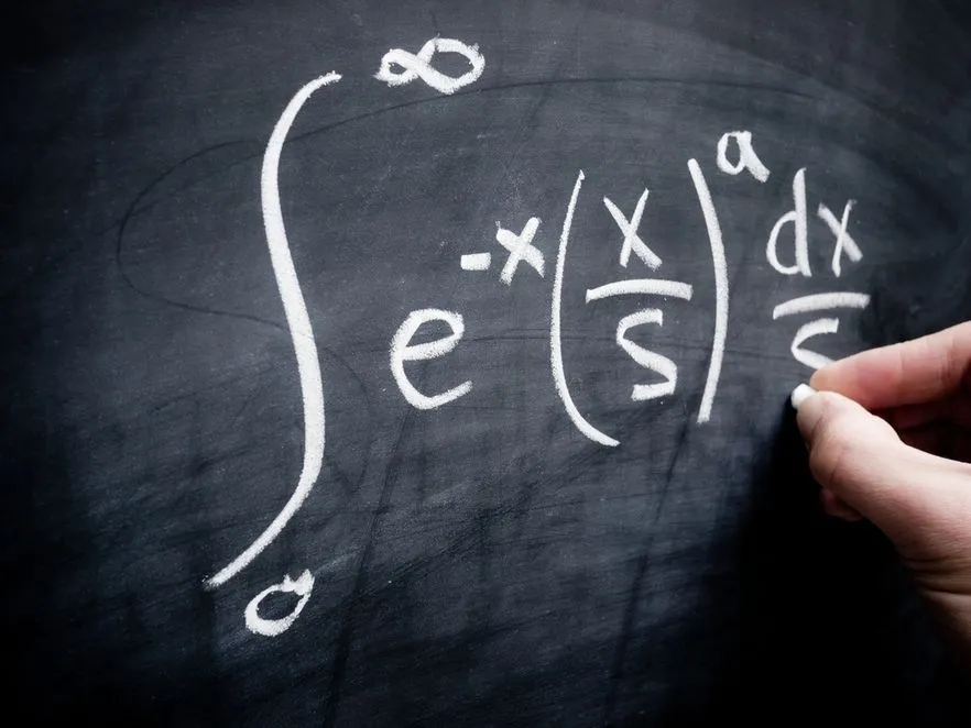Dlaczego czytanie ma znaczenie dla matematyki? [GRAPE]