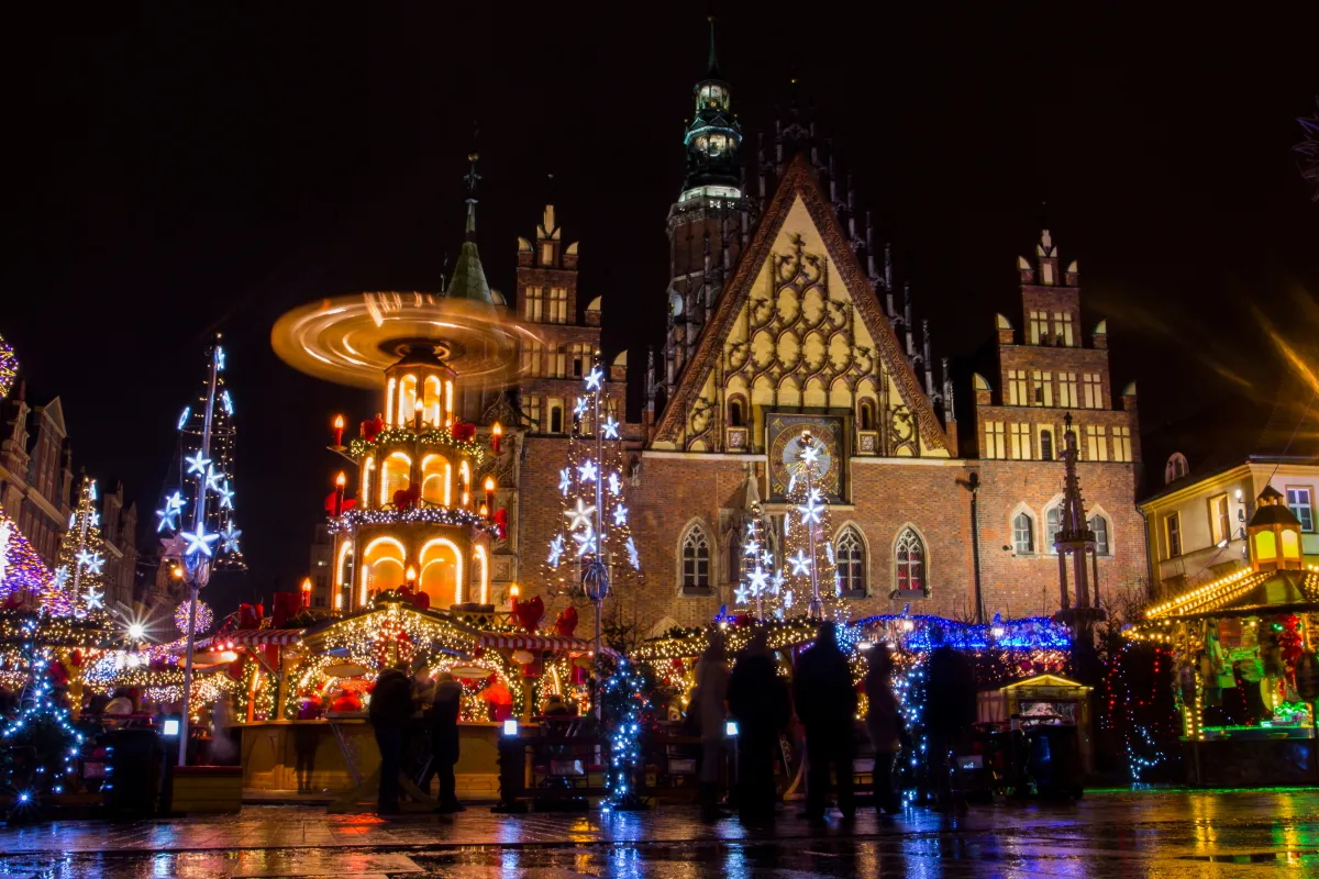 12773319-wroclaw.jpg