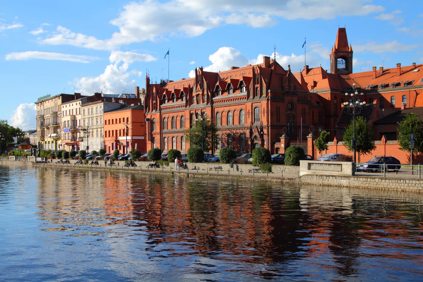 7029211-bydgoszcz.jpg