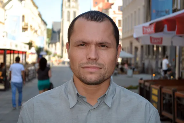 Polski Ład a zmiany podatkowe. Średniacy, to nie o was chodzi [OPINIA]