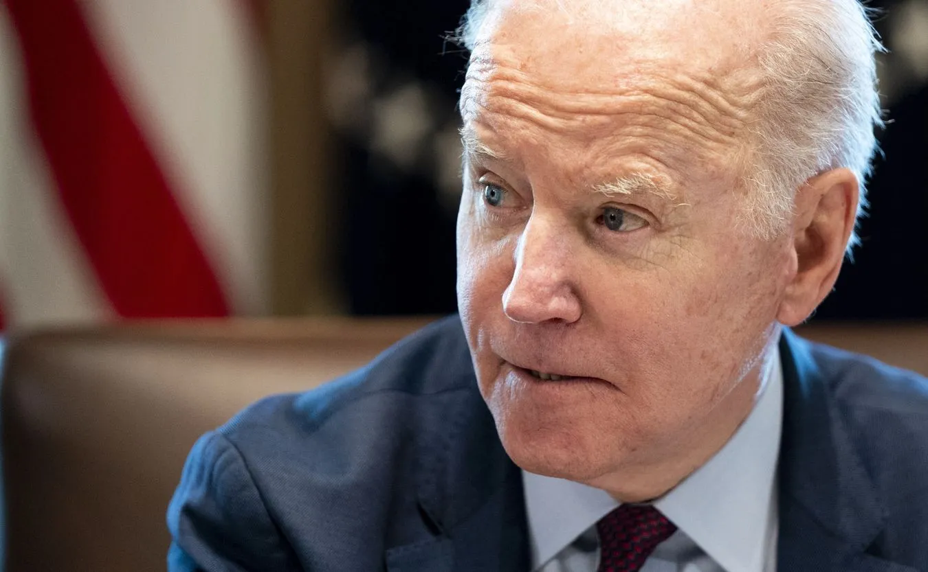 Duda rozmawiał z Bidenem. "Art. 5 paktu NATO działa, a USA i sojusznicy gwarantują Polsce bezpieczeństwo"