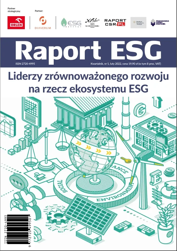 esg