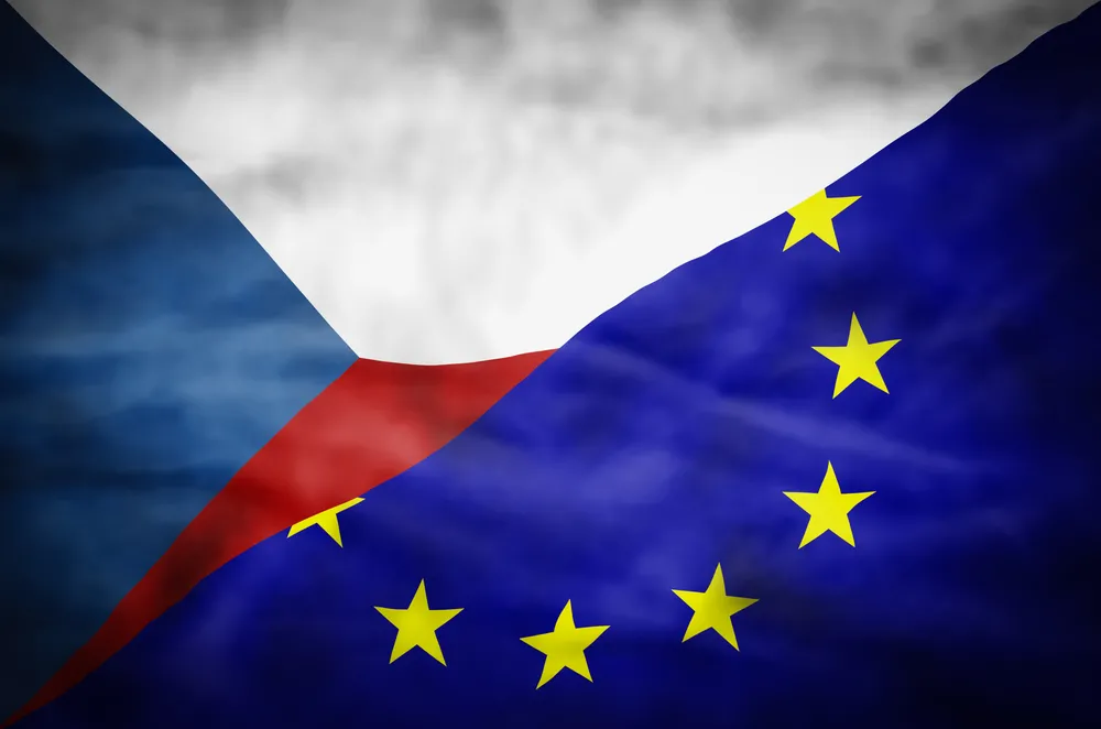 Czeska prezydencja proponuje, aby to Rada a nie KE decydowała o redukcji zużycia gazu