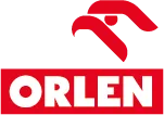 Orlen logo
