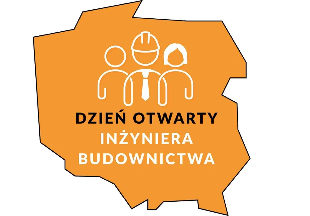 dzien inżyniera
