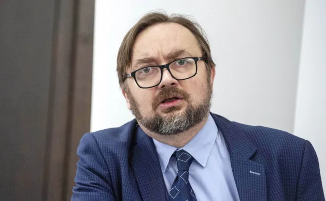 Konflikt w RPP: Nowy regulamin rozwiąże problem?