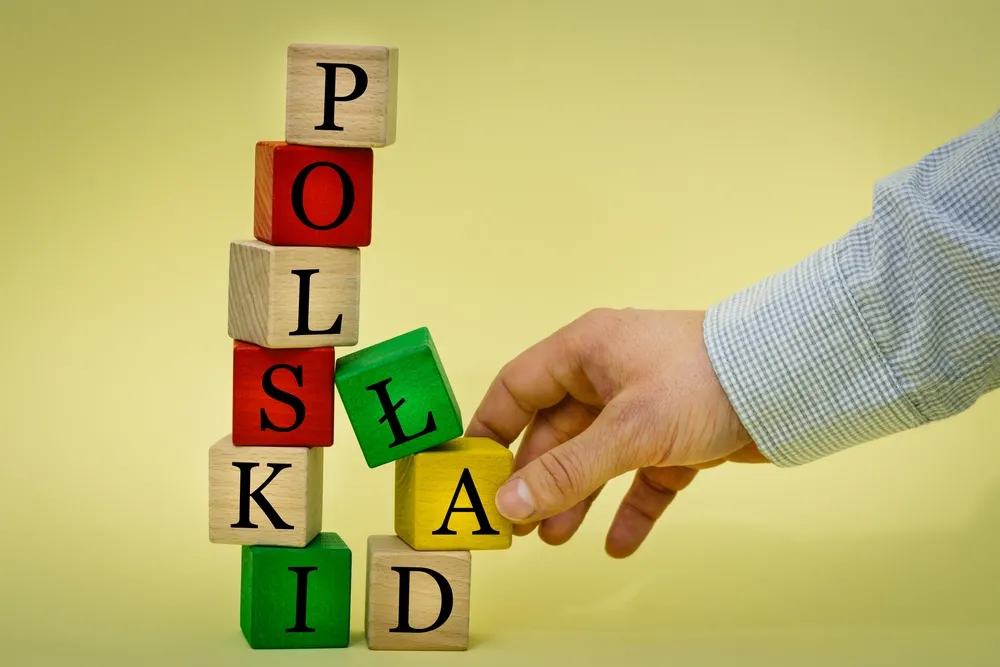 Polski Ład 2.0 doprecyzował zasady opłacania składki zdrowotnej