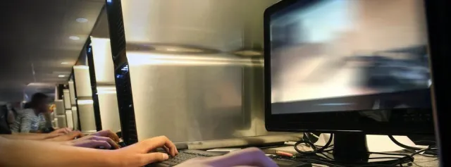 Jak zarabiać na grach komputerowych? Polskie spółki gamingowe podbijają giełdę