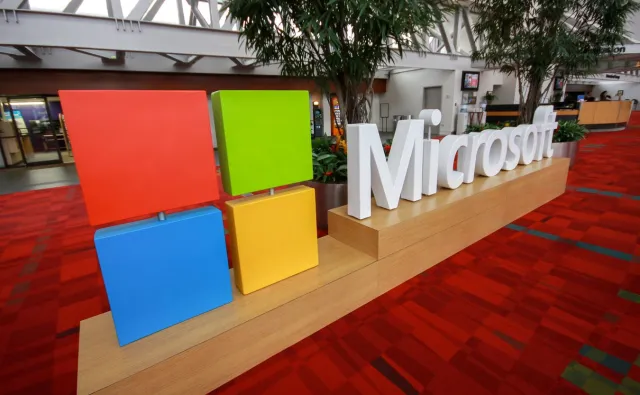 Nie wszystko co dobre dla Microsoftu, dobre dla Ameryki