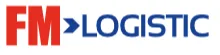 fm logistic logo