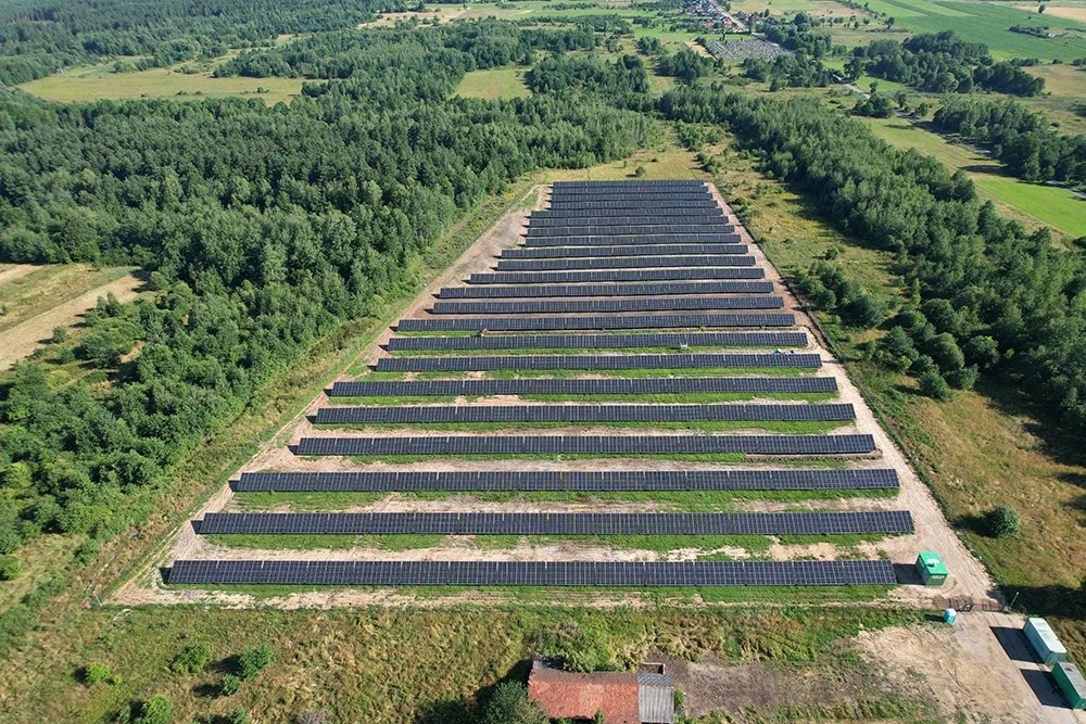 4ECO – dynamiczna marka na rynku OZE