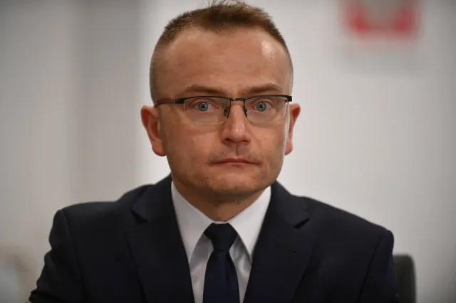 Poniżanie, wyzwiska, kpiny. Tak wygląda praca u rzecznika przedsiębiorców
