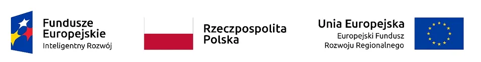 logotypy ue