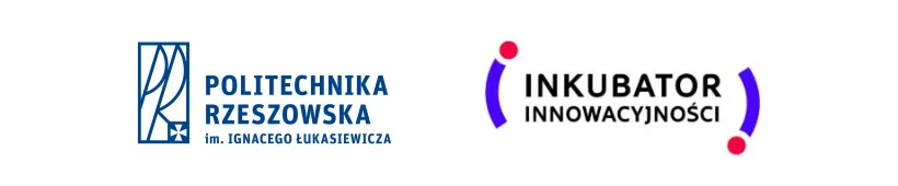 politechnika rzeszów