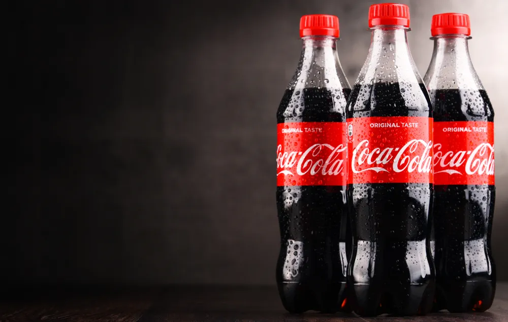 Ruža Tomić Fontana została dyrektorką generalną Coca-Cola HBC Polska i kraje bałtyckie